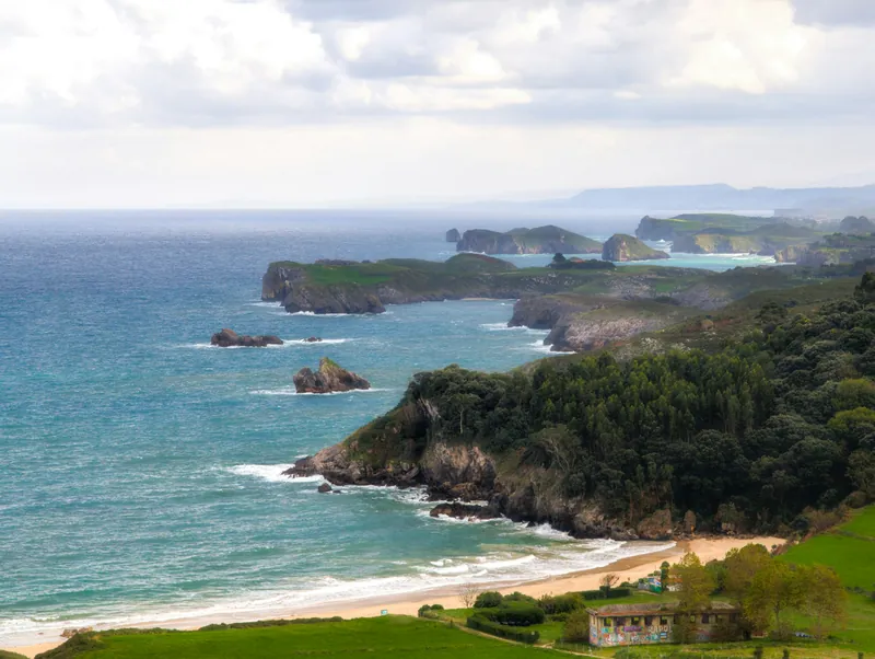 Le tour de Grande-Terre